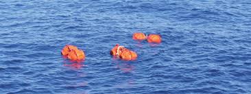 Border Procedure: Efficient Examination or Restricted Access to Protection?