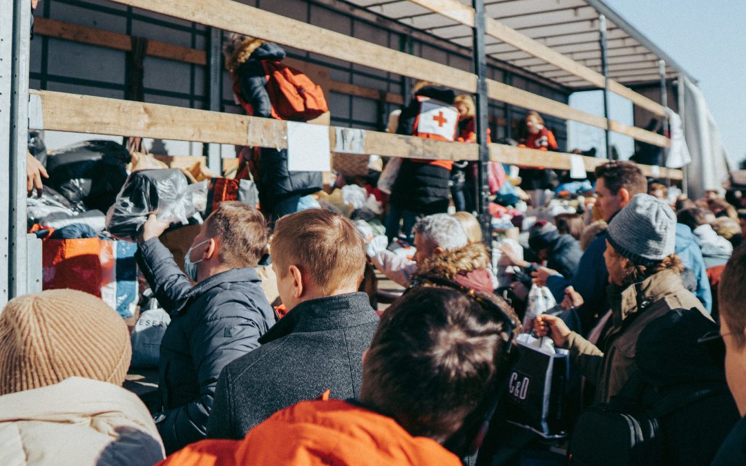 New ASILE Forum Discussion