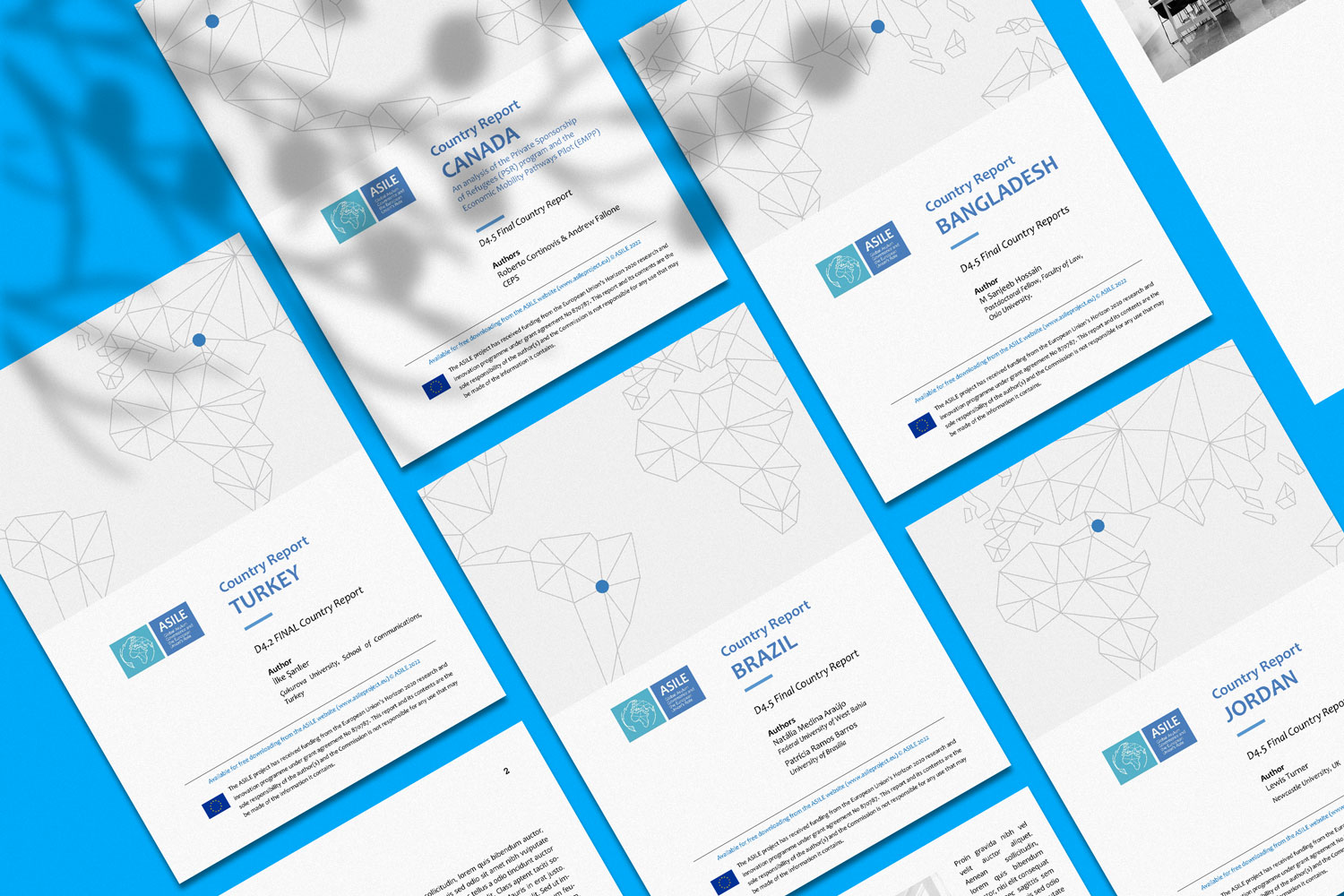 COUNTRY-REPORTS-5_LOW