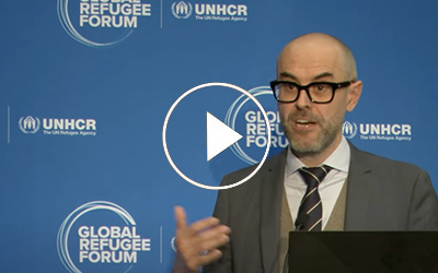 GRF_2023_Speakers-corner_2