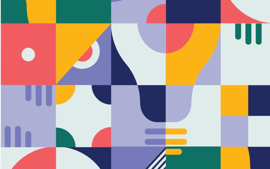 Beyond Containment and Responsibility Shifting? Governing Asylum in the EU