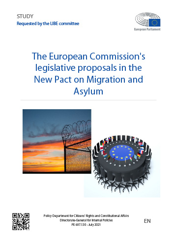 The-European-Commission's-1