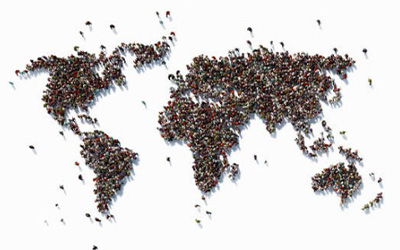 The-Partnership-Approaches-in-the-UN-Global-Compacts