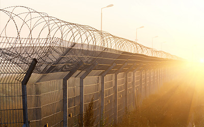 The-new-EU-Pact-on-Migration