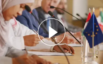 ASILE Mid-Term Findings