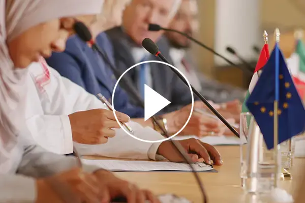 ASILE Mid-Term Findings